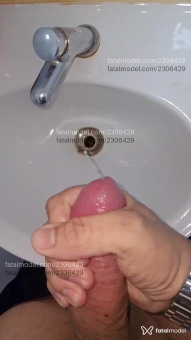 Acompanhante homem com cabelo castanho de olhos castanhos em Imperatriz - Paulo