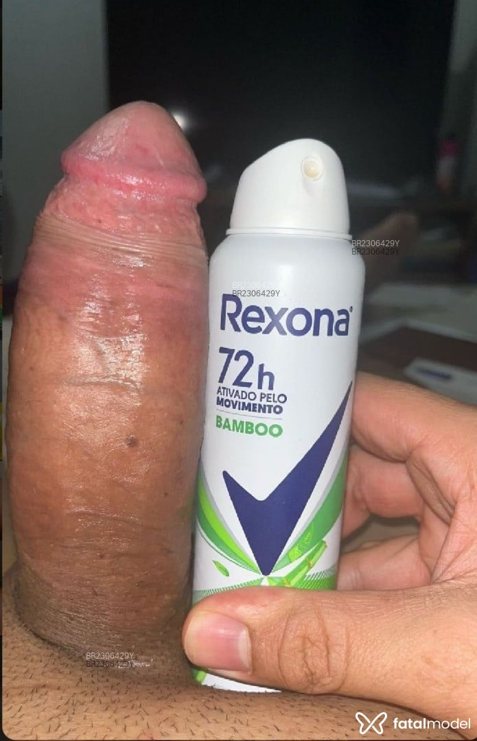 Acompanhante homem com cabelo castanho de olhos castanhos em Imperatriz - Paulo