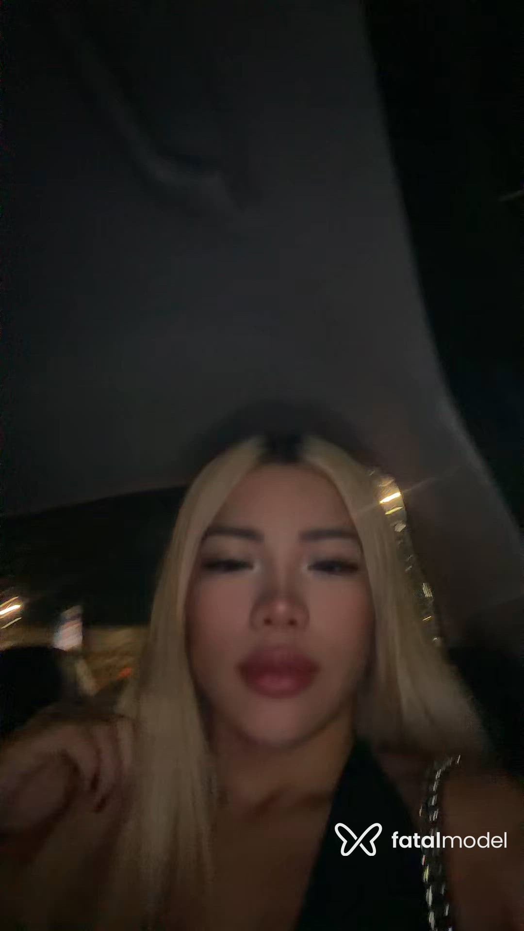 Vídeo 1