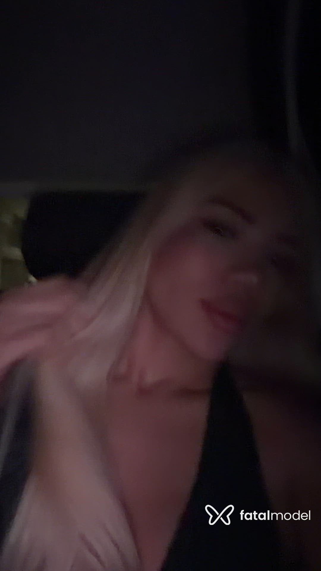 Vídeo 3