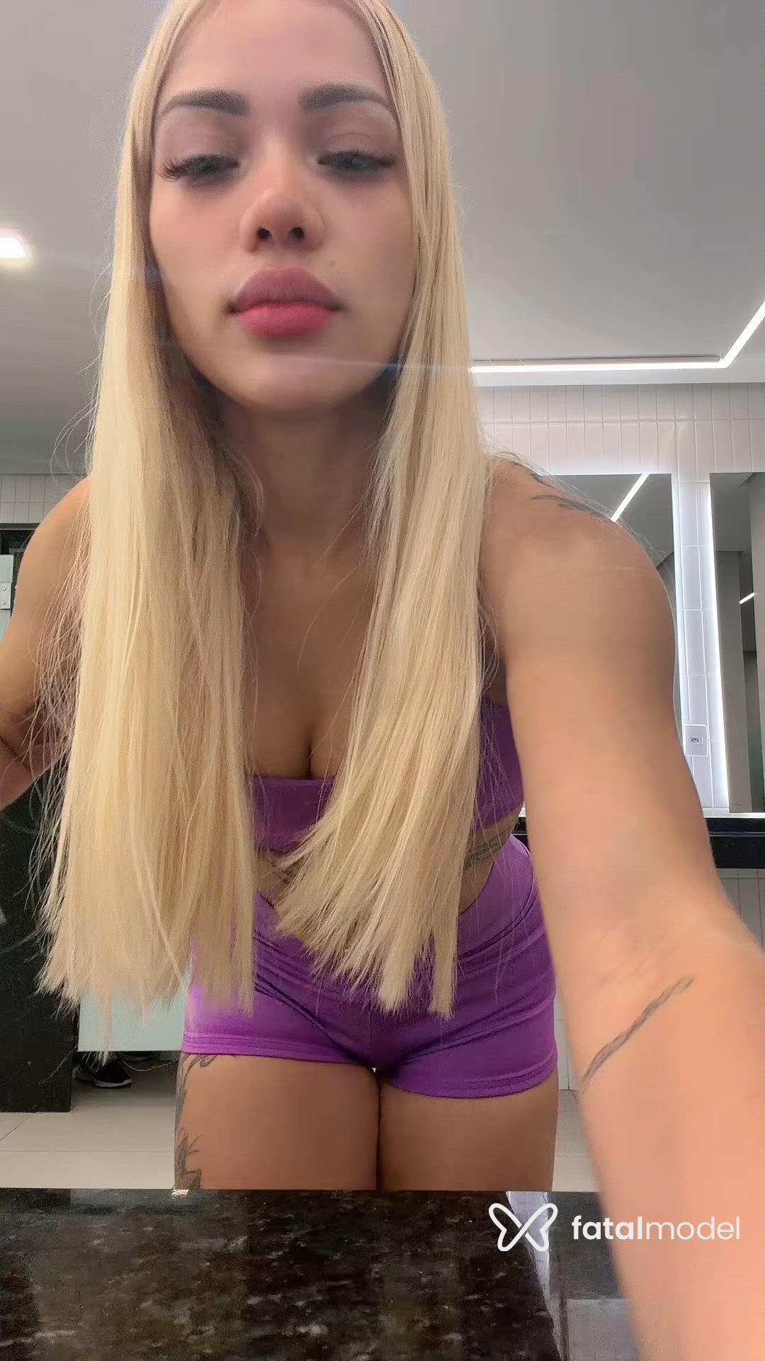 Vídeo 6