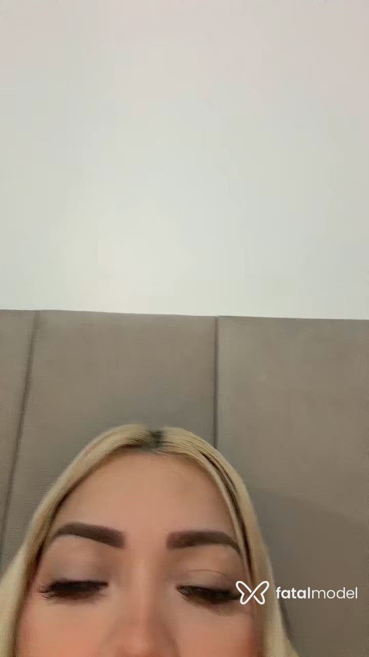 Vídeo 5