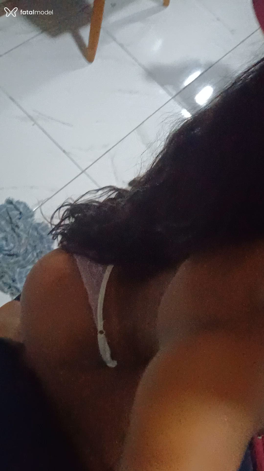 Vídeo 7