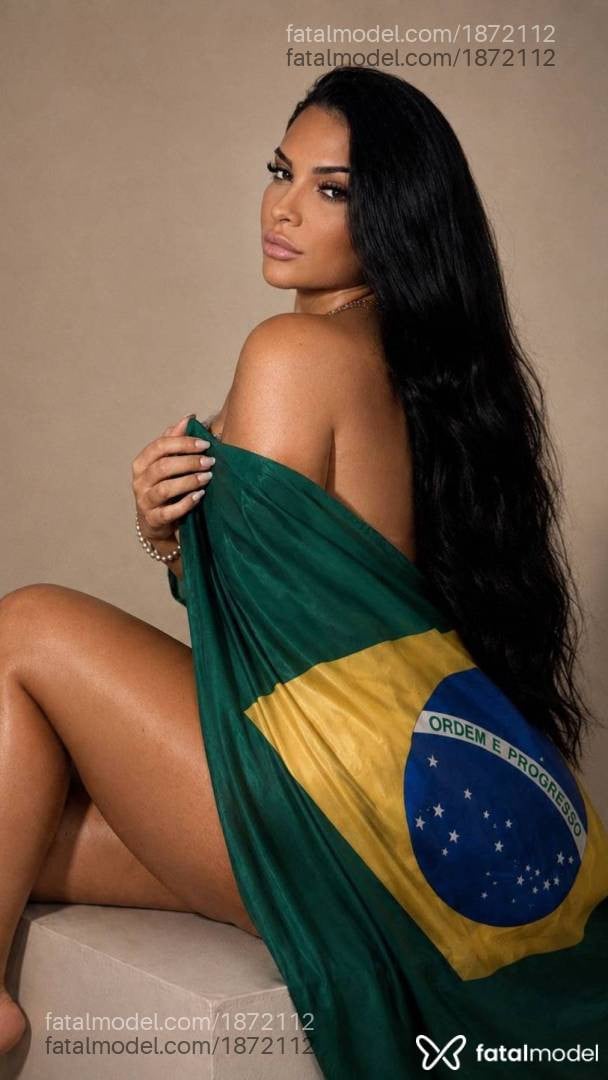 Acompanhante mulher morena (o) de olhos castanhos em Bauru Acompanhante mulher morena (o) de olhos castanhos em Bauru - Gretta
