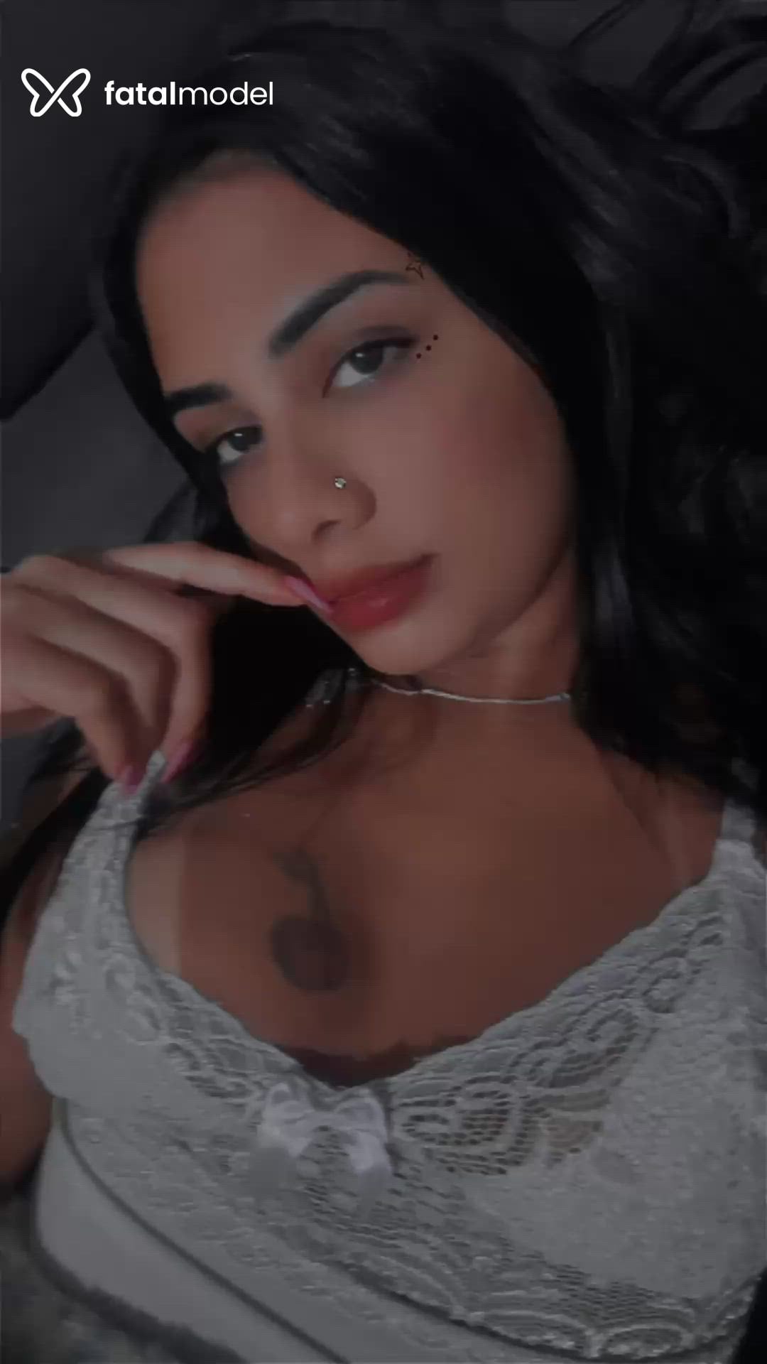 Vídeo 6