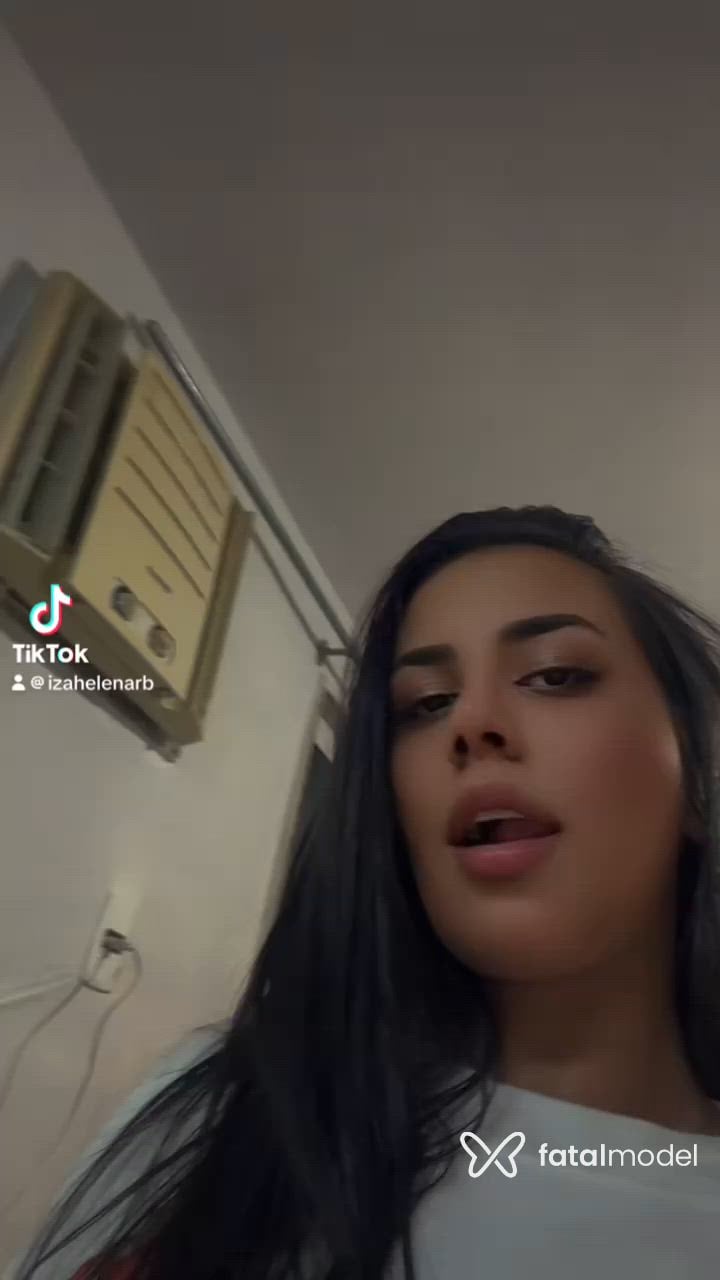 Vídeo 3