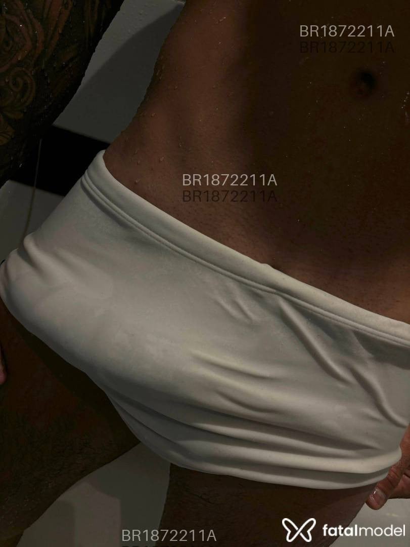 Acompanhante homem morena (o) de olhos pretos em Rio de Janeiro - Bryan Ramon