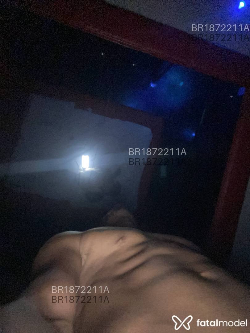 Acompanhante homem morena (o) de olhos pretos em Rio de Janeiro - Bryan Ramon
