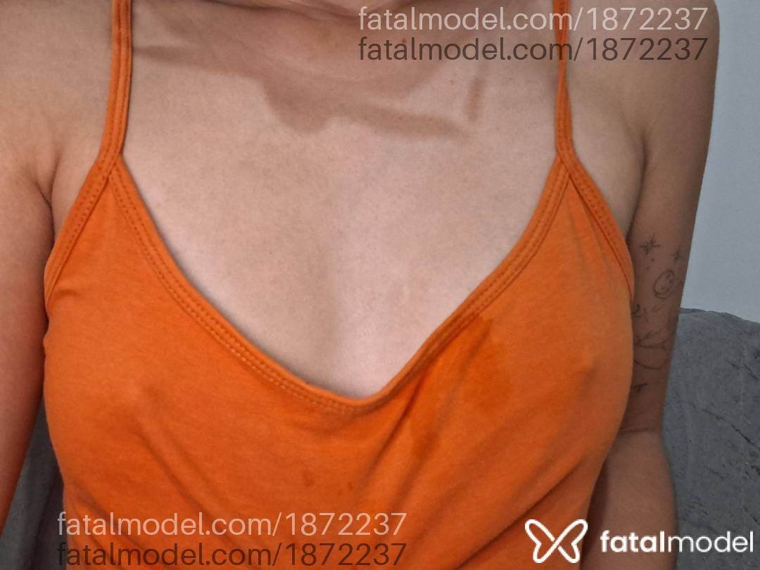 Acompanhante mulher morena (o) de olhos castanhos em Virtual - Maria Cah