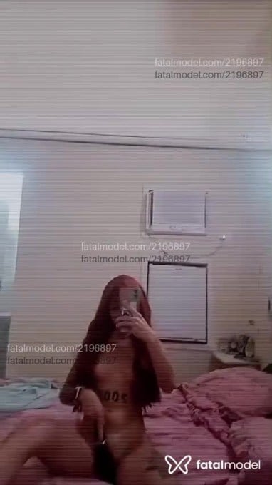Acompanhante mulher morena (o) de olhos pretos em Lapa Acompanhante mulher morena (o) de olhos pretos em Lapa - Gabriela