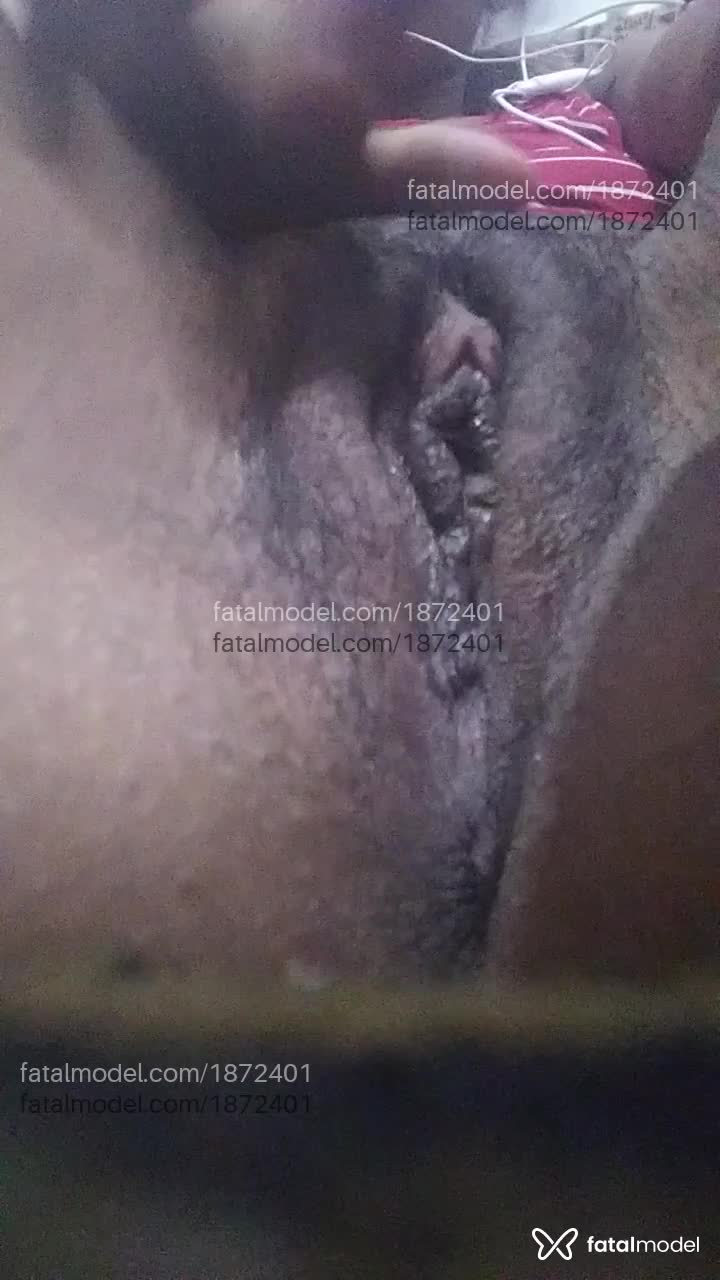 Acompanhante mulher morena (o) de olhos castanhos em Campos dos Goytacazes - Gabriela