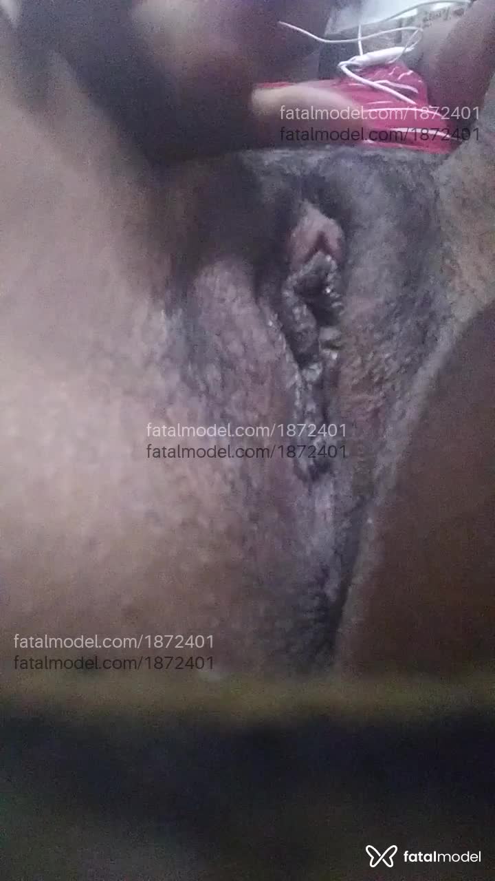 Acompanhante mulher morena (o) de olhos castanhos em Campos dos Goytacazes - Gabriela