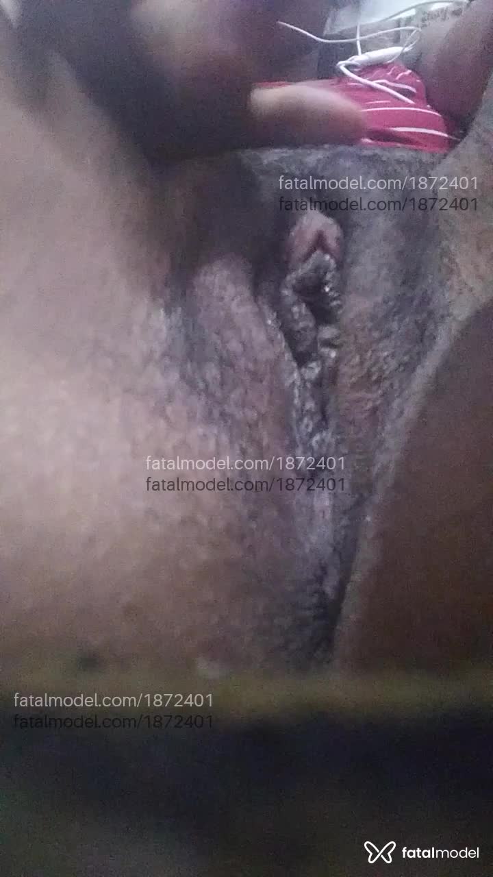 Acompanhante mulher morena (o) de olhos castanhos em Campos dos Goytacazes - Gabriela
