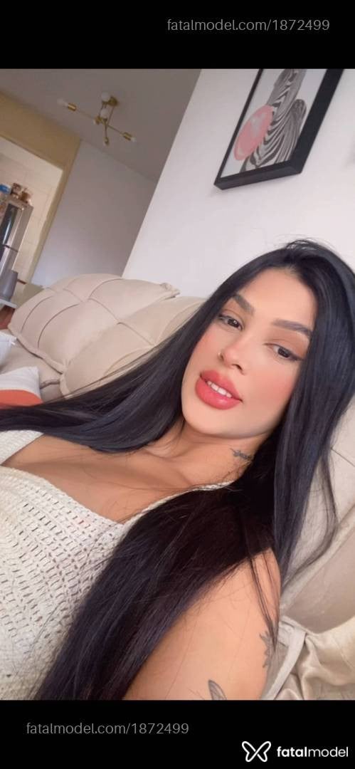 Acompanhante mulher morena (o) de olhos pretos em Arapiraca - Ste Oliveira