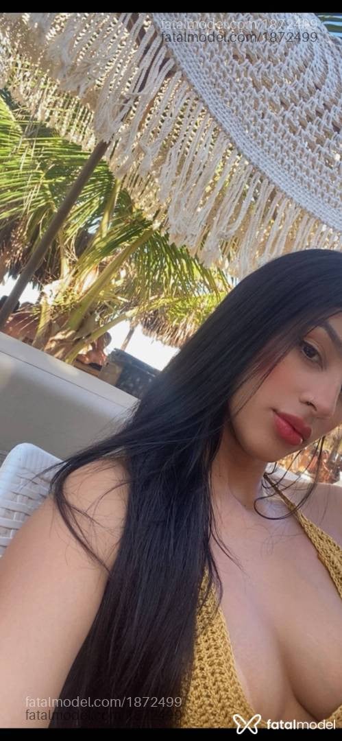 Acompanhante mulher morena (o) de olhos pretos em Arapiraca - Ste Oliveira