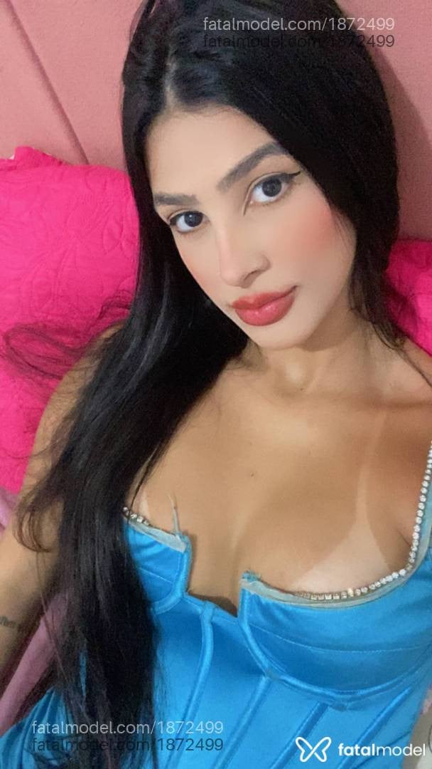 Acompanhante mulher morena (o) de olhos pretos em Arapiraca - Ste Oliveira