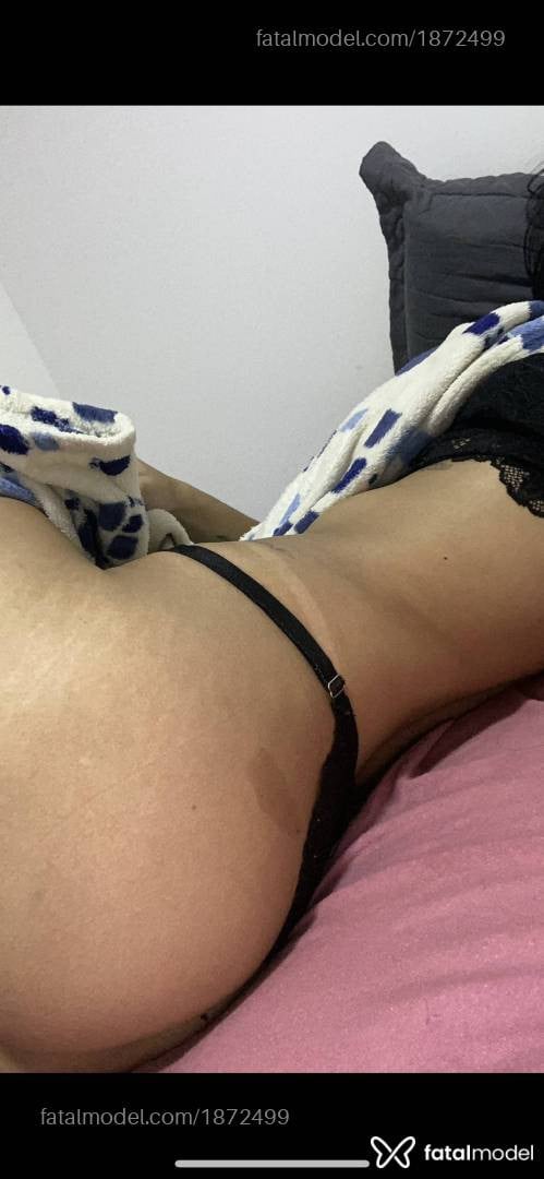 Acompanhante mulher morena (o) de olhos pretos em Arapiraca - Ste Oliveira