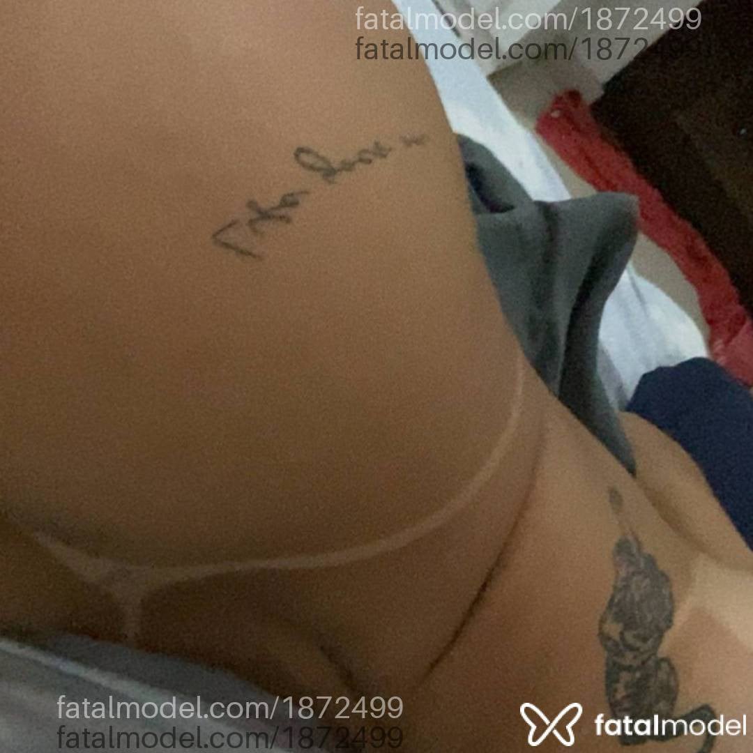 Acompanhante mulher morena (o) de olhos pretos - Ste Oliveira