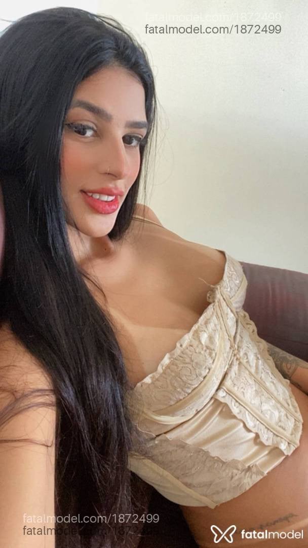 Acompanhante mulher morena (o) de olhos pretos em Arapiraca - Ste Oliveira