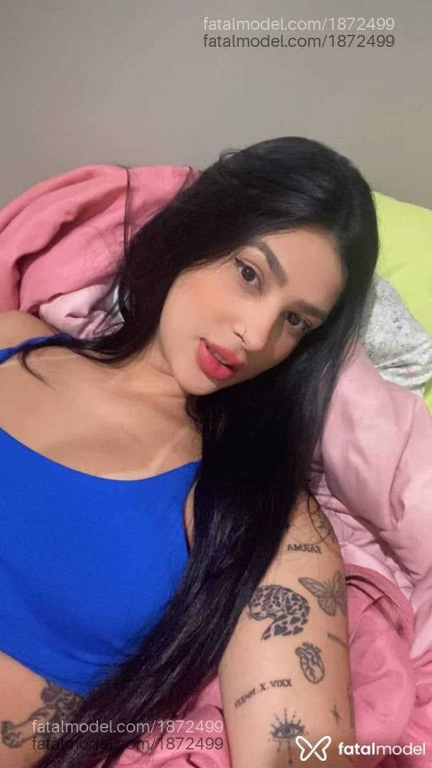 Acompanhante mulher morena (o) de olhos pretos - Ste Oliveira
