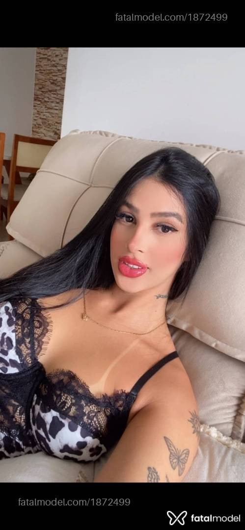 Acompanhante mulher morena (o) de olhos pretos - Ste Oliveira