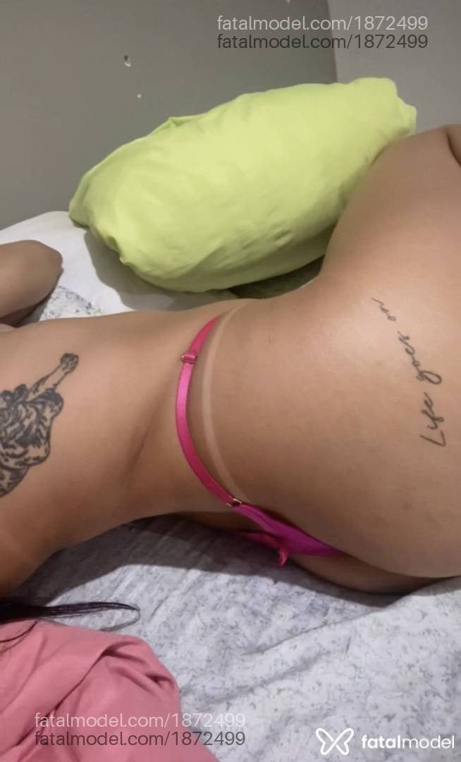 Acompanhante mulher morena (o) de olhos pretos - Ste Oliveira