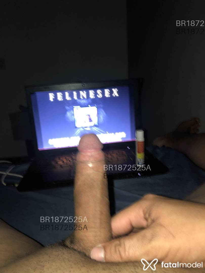 Acompanhante homem morena (o) de olhos castanhos em Xanxerê Acompanhante homem morena (o) de olhos castanhos em Xanxerê - Linguamagica