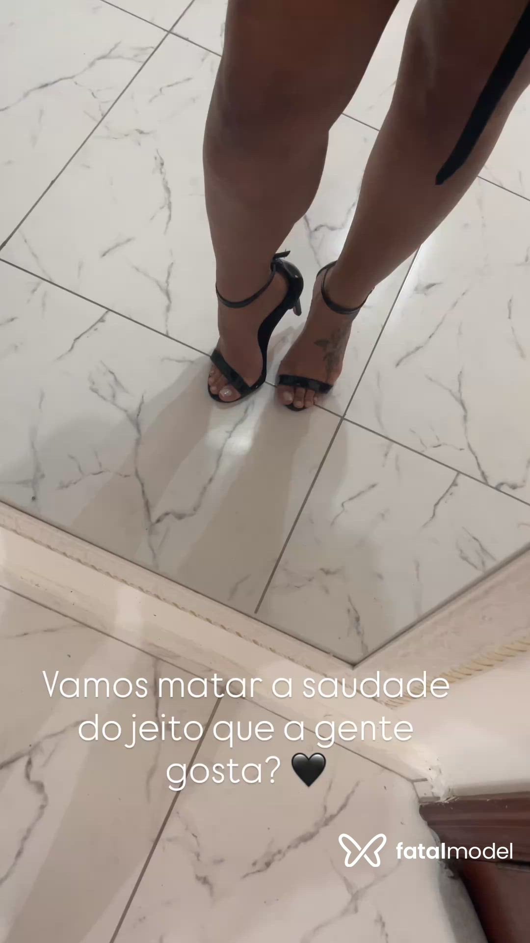 Vídeo 2