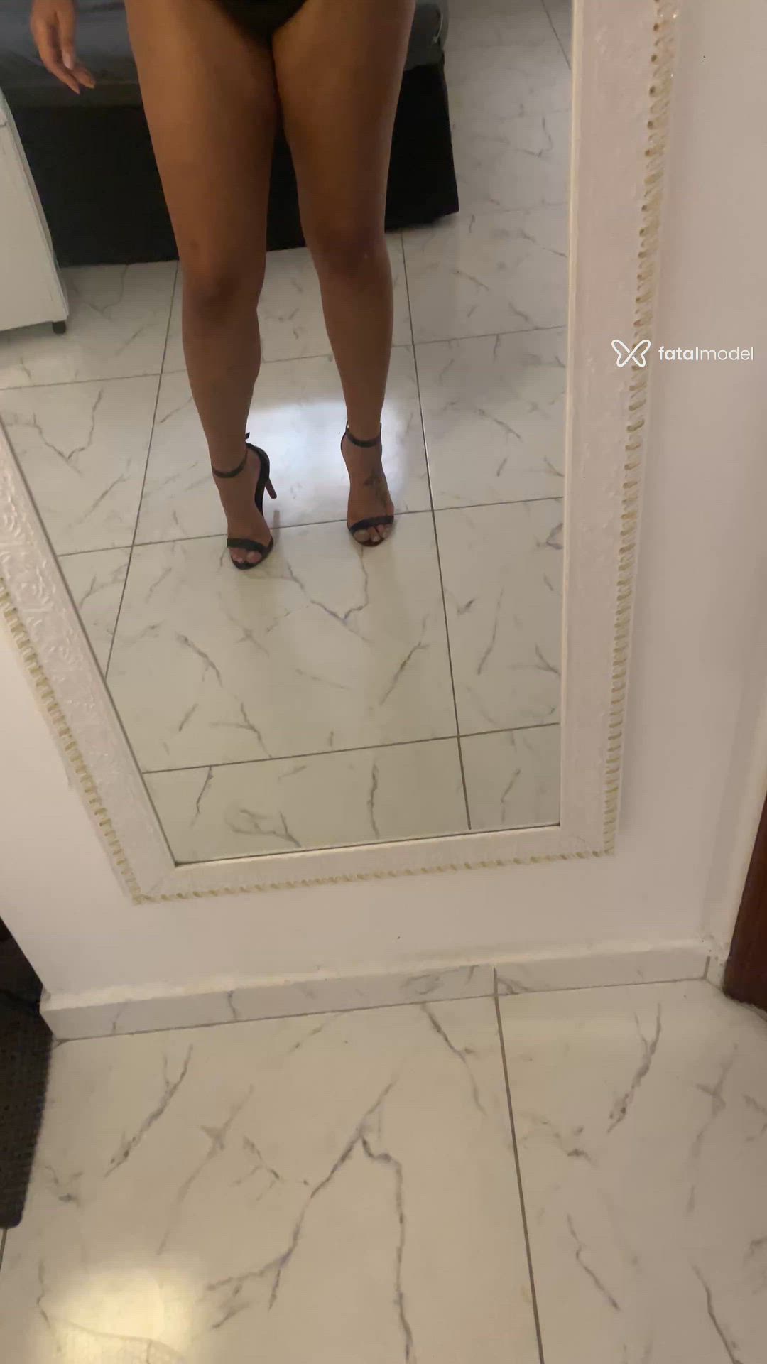 Vídeo 5