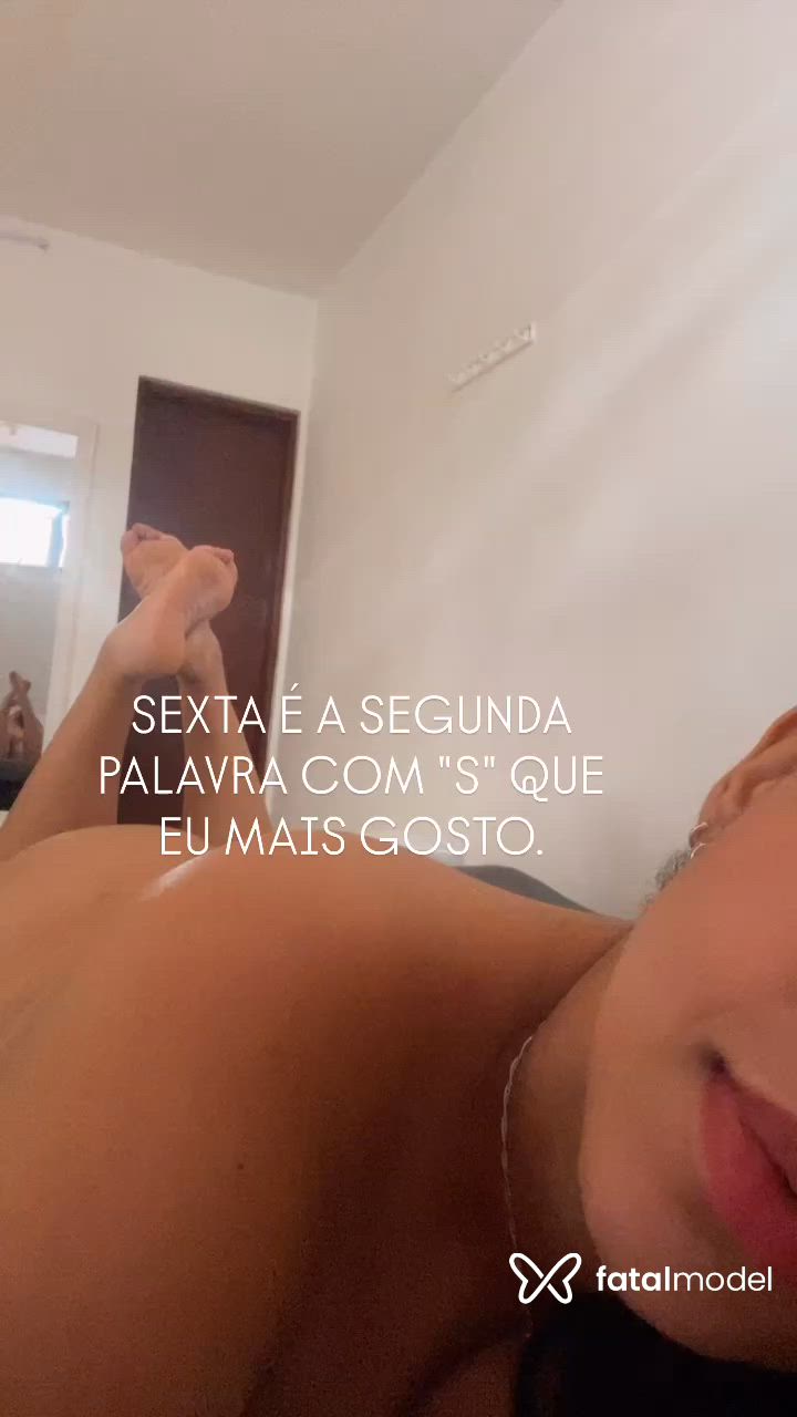 Vídeo 7