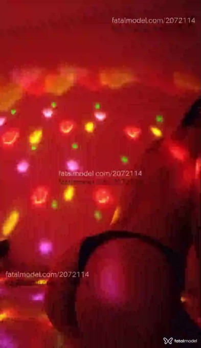 Acompanhante mulher morena (o) de olhos castanhos - Morgana Acompanhante mulher morena (o) de olhos castanhos - Morgana