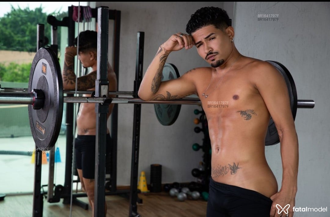 Imagem 10