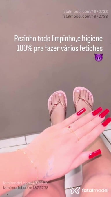 Acompanhante mulher morena (o) de olhos pretos - Pérola Acompanhante mulher morena (o) de olhos pretos - Pérola