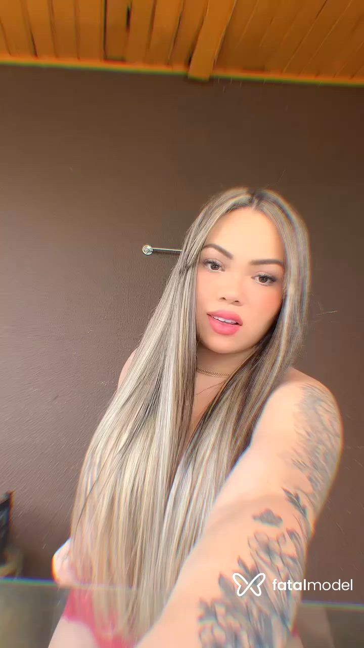 Vídeo 6