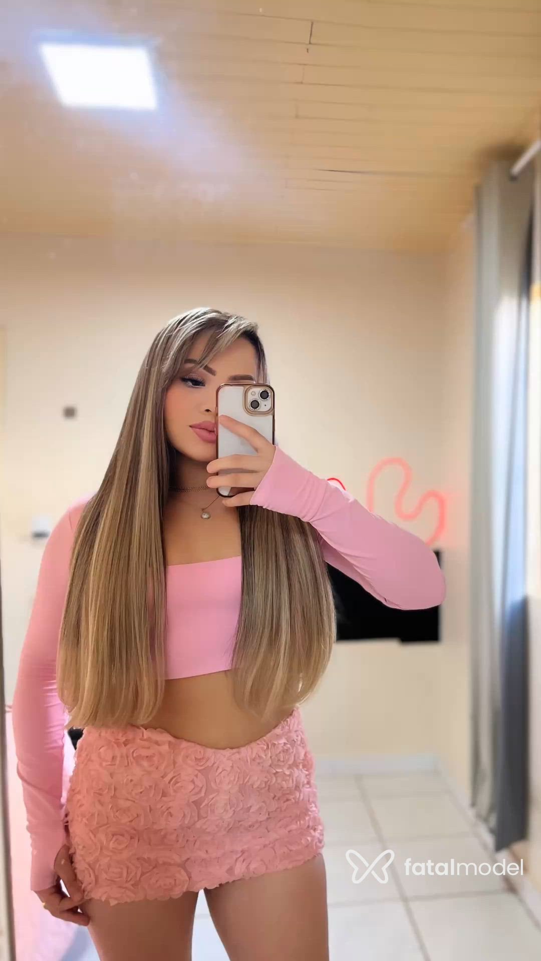 Vídeo 12