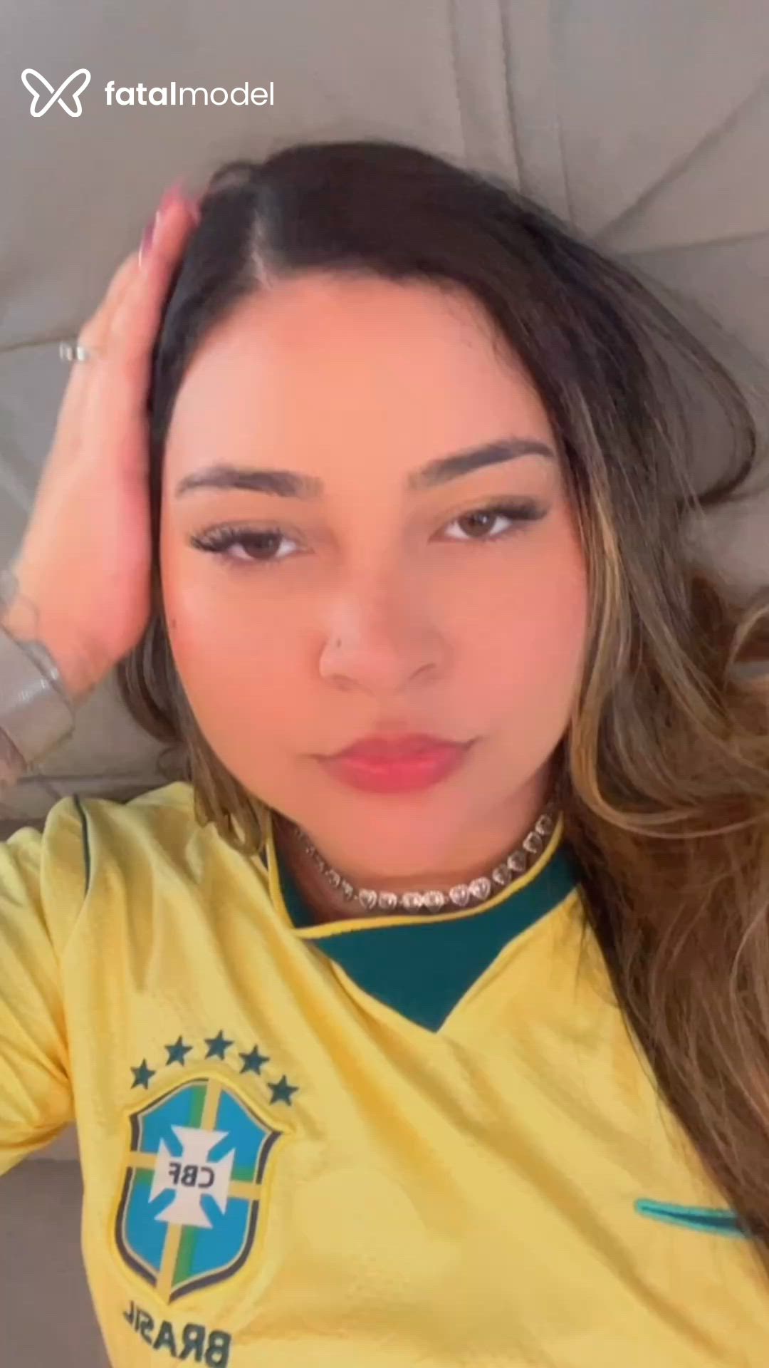 Acompanhante mulher loira (o) de olhos mel em Maceió Acompanhante mulher loira (o) de olhos mel em Maceió - Vitória Menezes