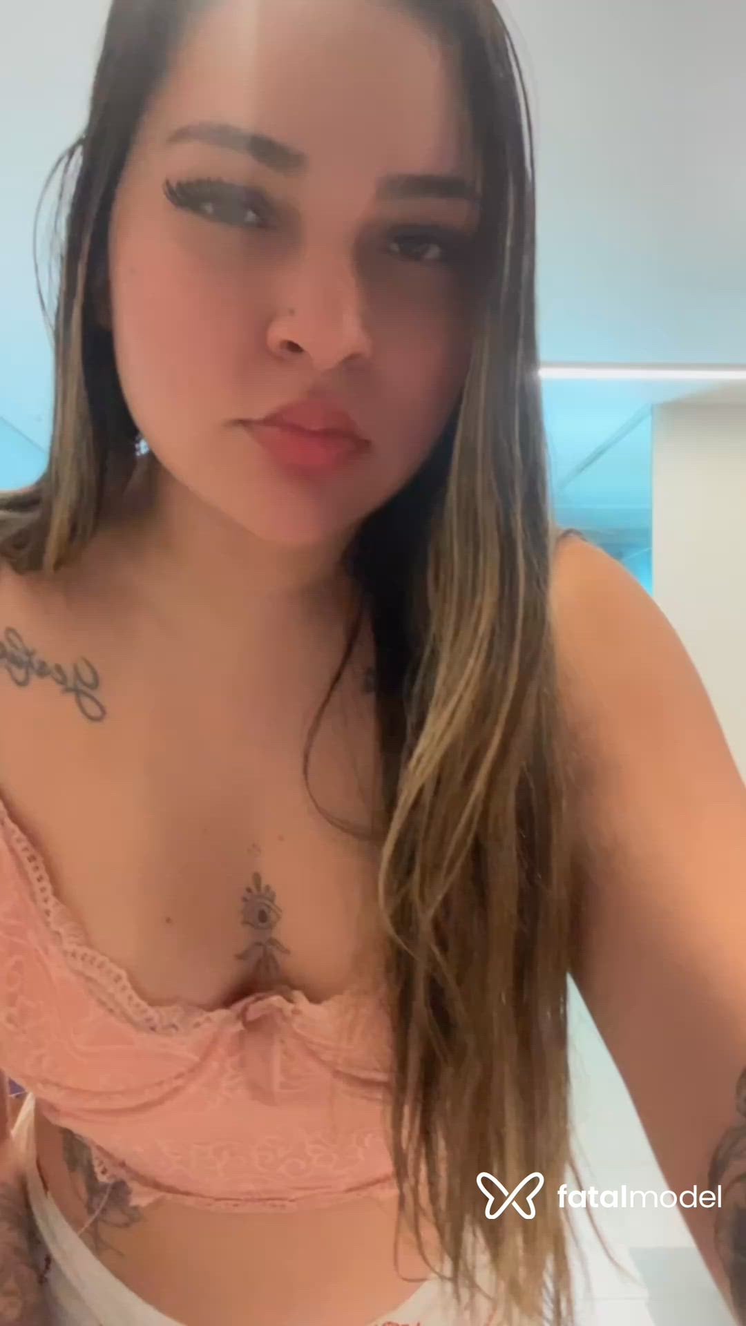 Vídeo 2
