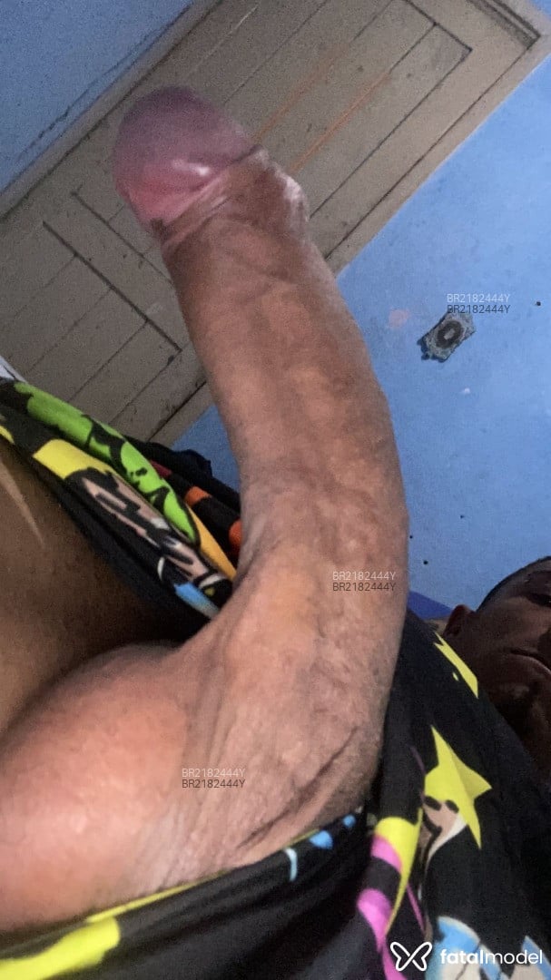Acompanhante homem morena (o) de olhos castanhos em Belo Horizonte Acompanhante homem morena (o) de olhos castanhos em Belo Horizonte - Tiago