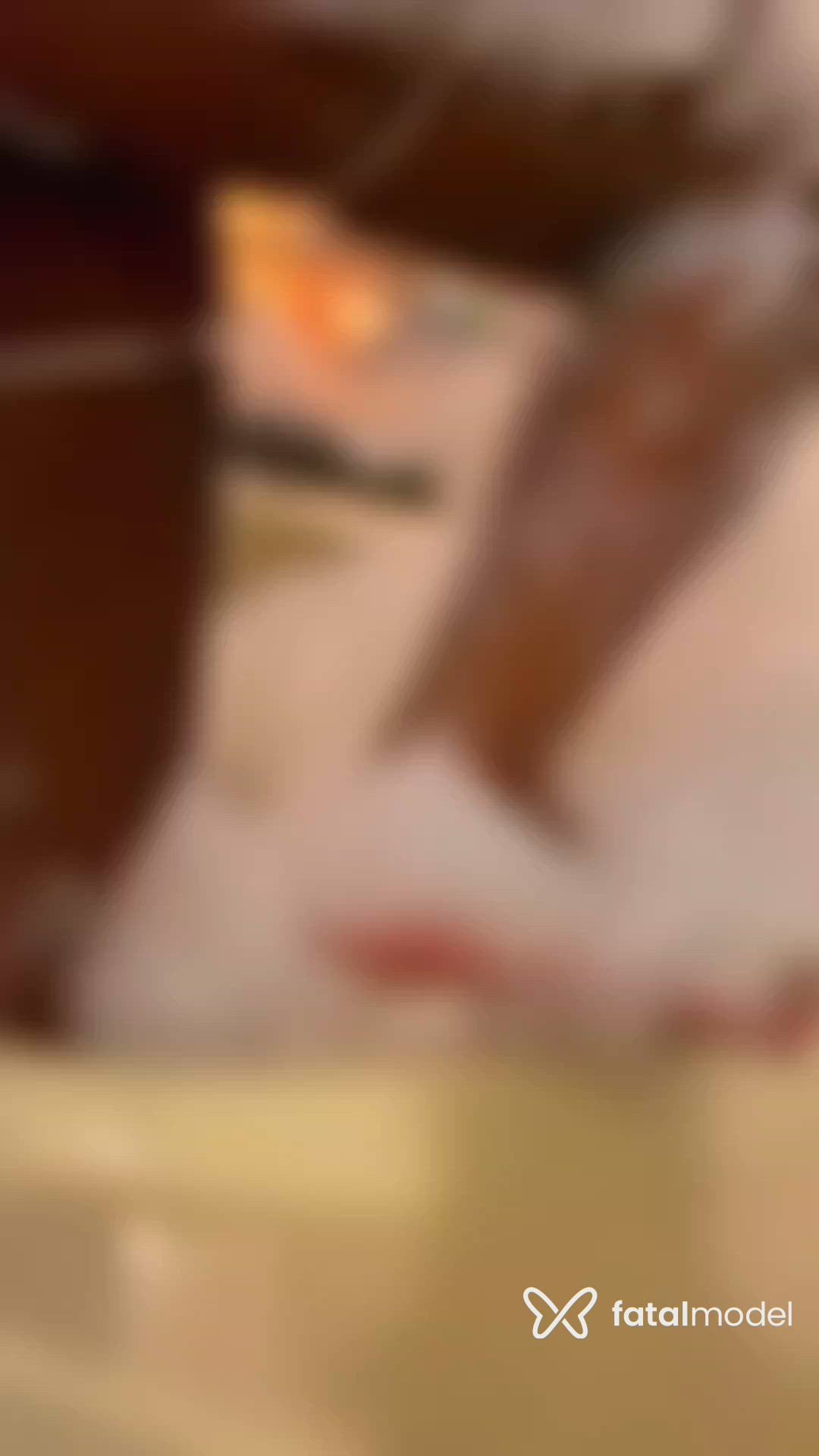 Vídeo 5