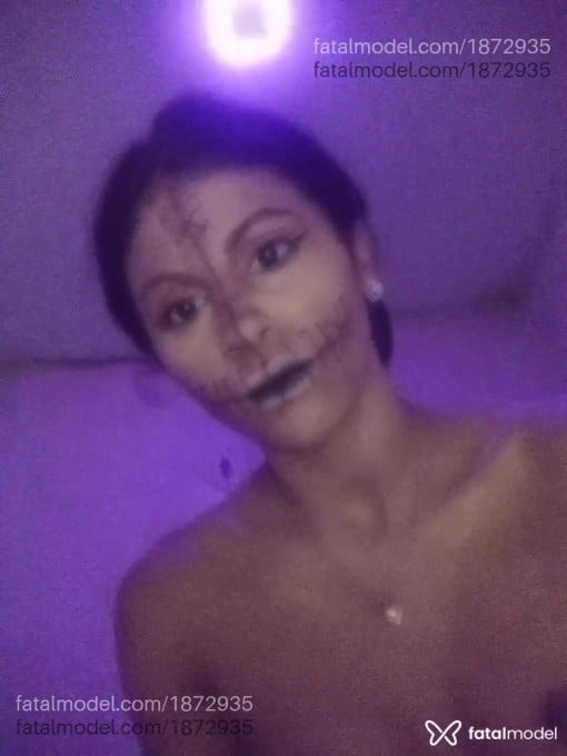 Acompanhante mulher com cabelo castanho de olhos castanhos em Rio de Janeiro - Abby Madison