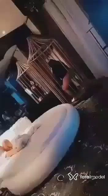 Vídeo 7
