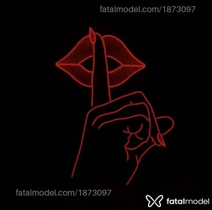 Imagem 3