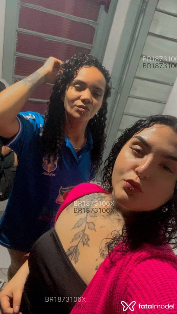 Acompanhante mulher morena (o) de olhos castanhos em Sacramento Acompanhante mulher morena (o) de olhos castanhos em Sacramento - Fernanda