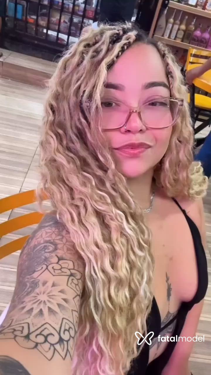 Vídeo 6