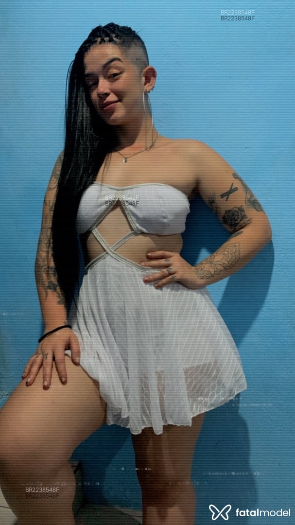 Imagem 1