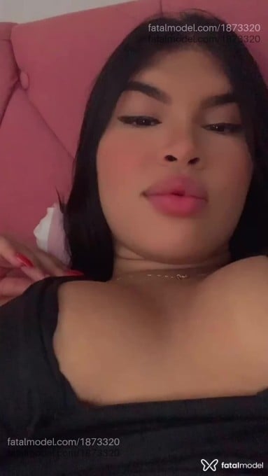 Acompanhante mulher morena (o) de olhos pretos em Matão - Mari
