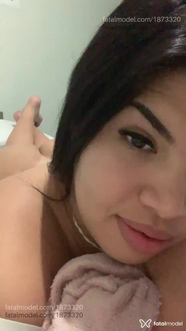 Acompanhante mulher morena (o) de olhos pretos em Bebedouro Acompanhante mulher morena (o) de olhos pretos em Bebedouro - Luna