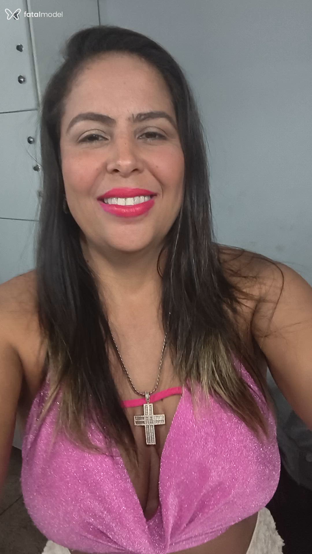 Vídeo 11