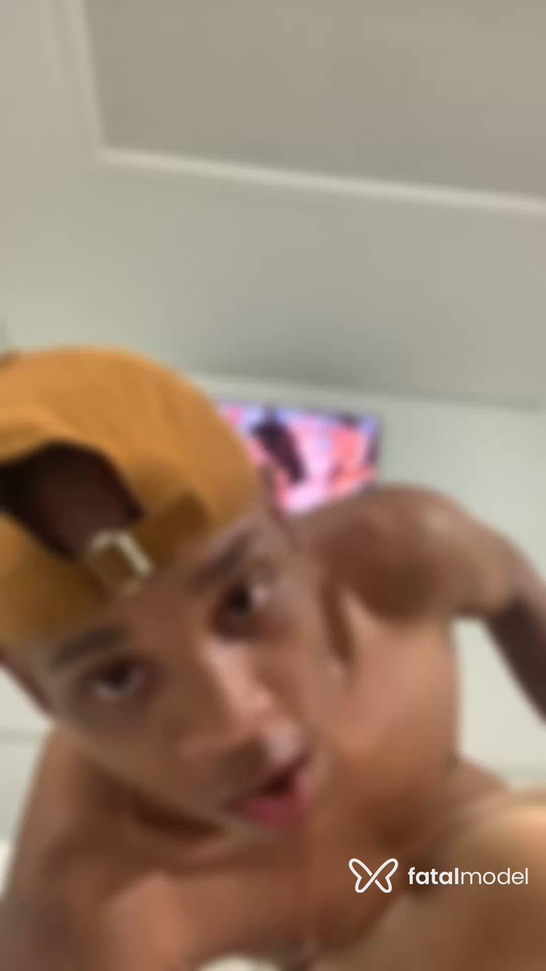 Vídeo 5