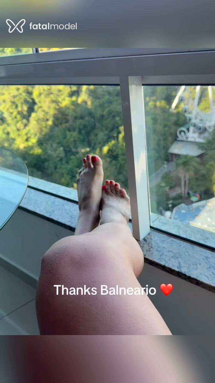 Acompanhante mulher trans morena (o) de olhos castanhos em Balneário Camboriú Acompanhante mulher trans morena (o) de olhos castanhos em Balneário Camboriú - Sofia santtos